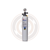 3M™ Water Filtration Products Filter System, Model BEV190, 5616401